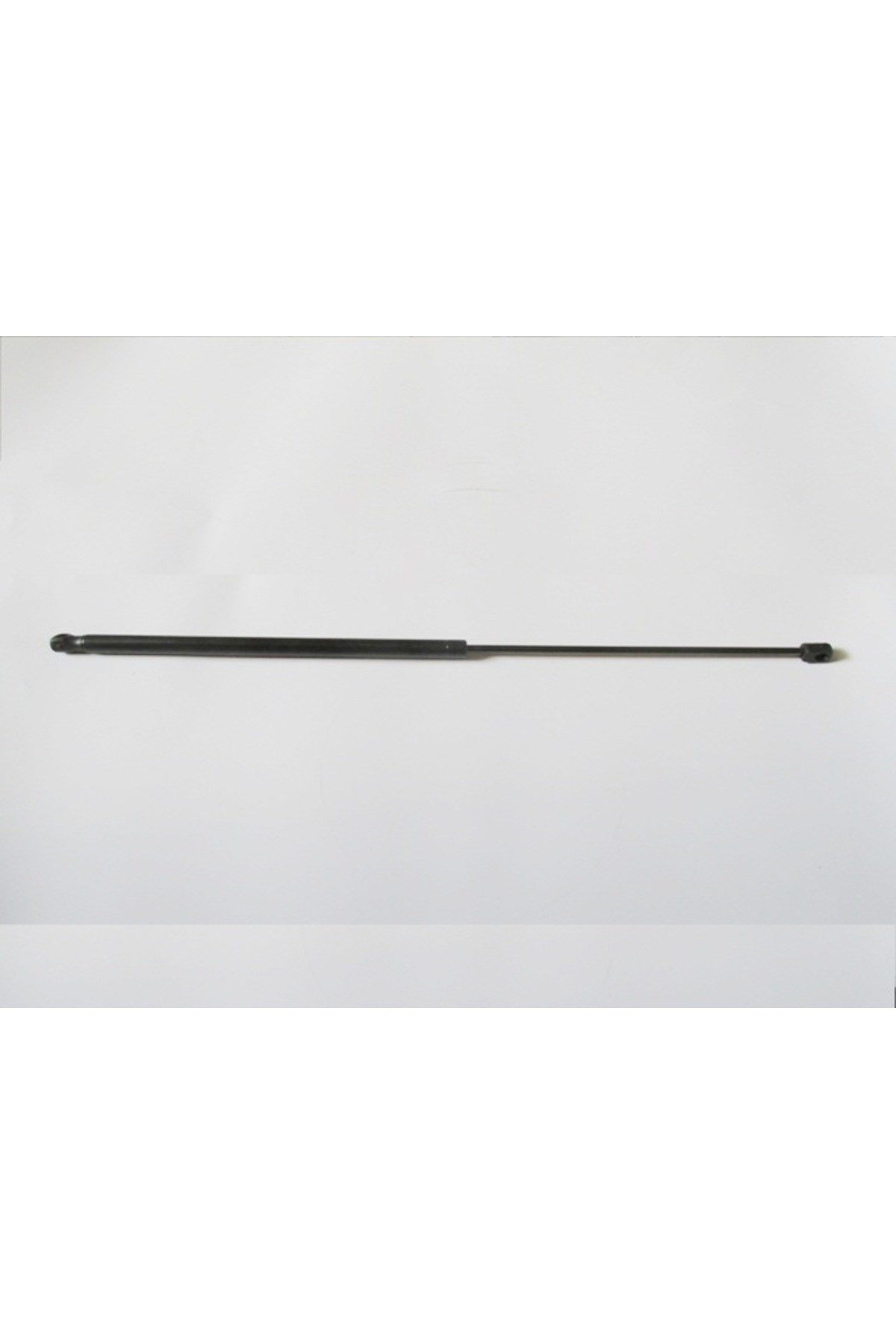 Volvo S40- 96/00; Kaput Amortisörü (tuff Support) Uyumlu