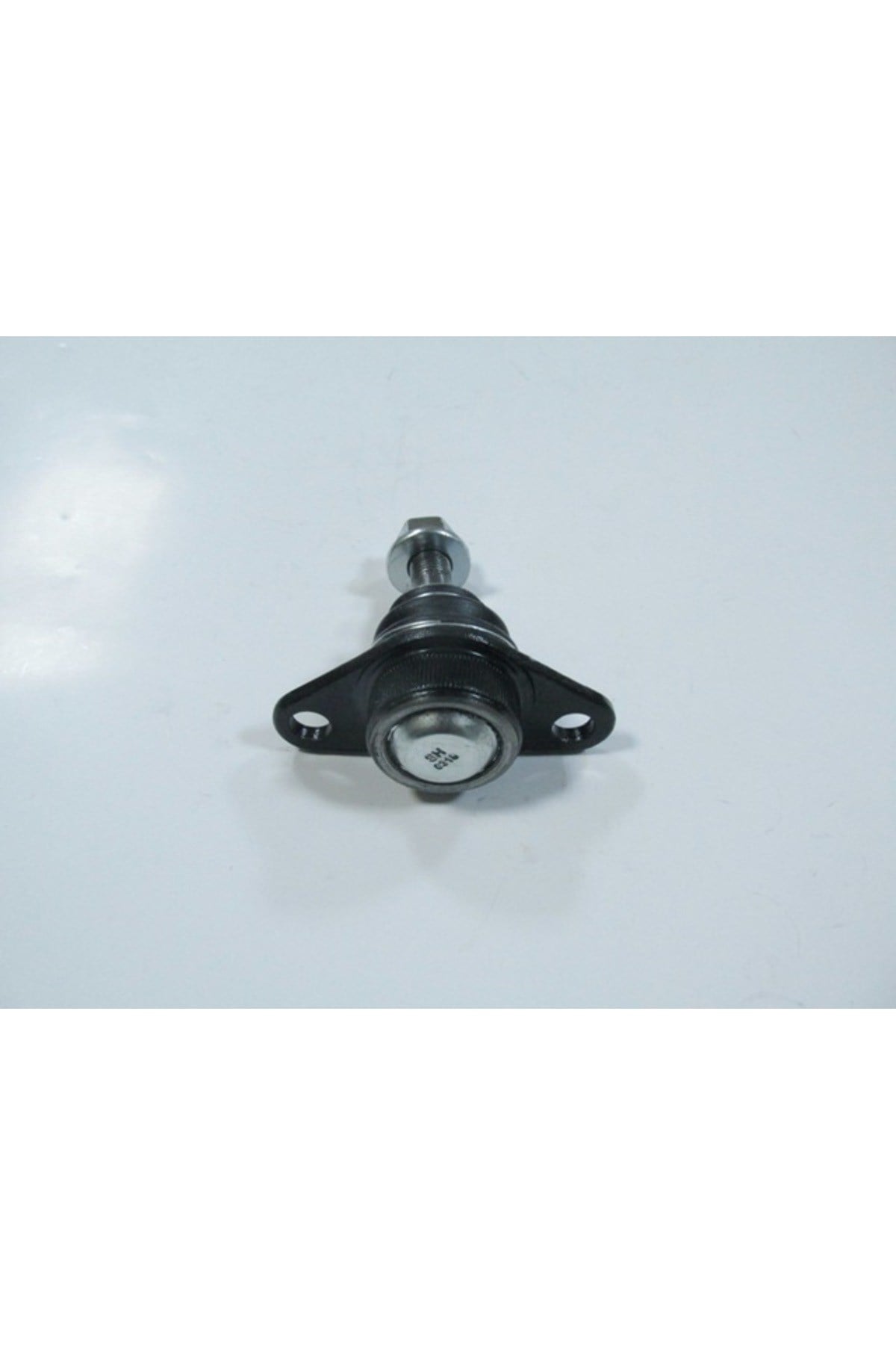 Volvo Xc90 Alt Rotil Sağ/Sol Ayni Adet Sh 2004–2006