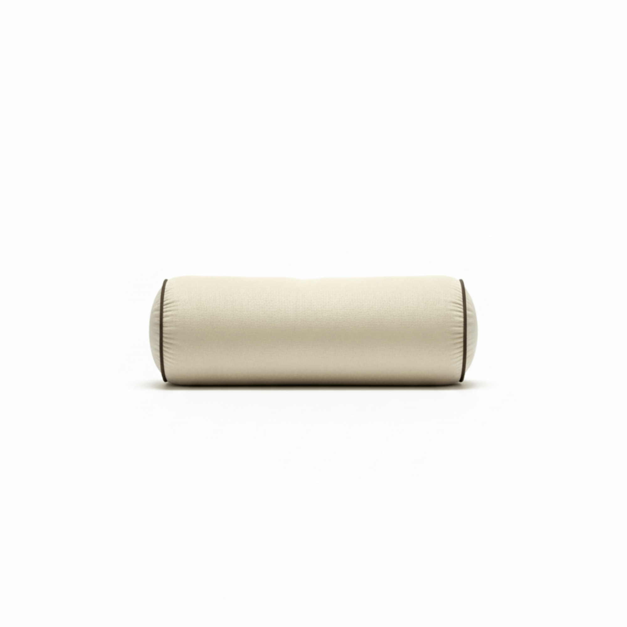 Bolster – Kadife Kumtaşı Yoga & Meditasyon Minderi