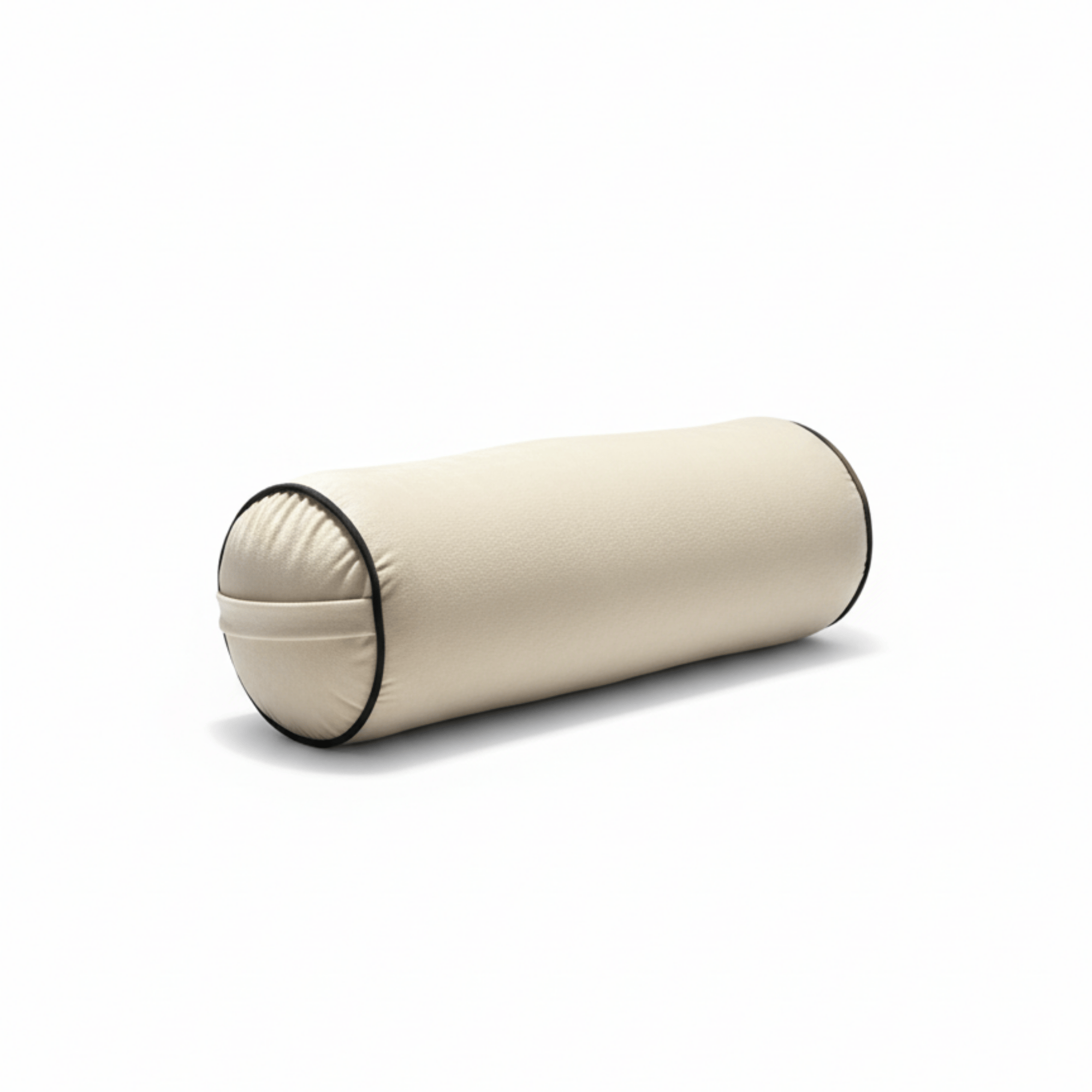 Bolster – Kadife Kumtaşı Yoga & Meditasyon Minderi