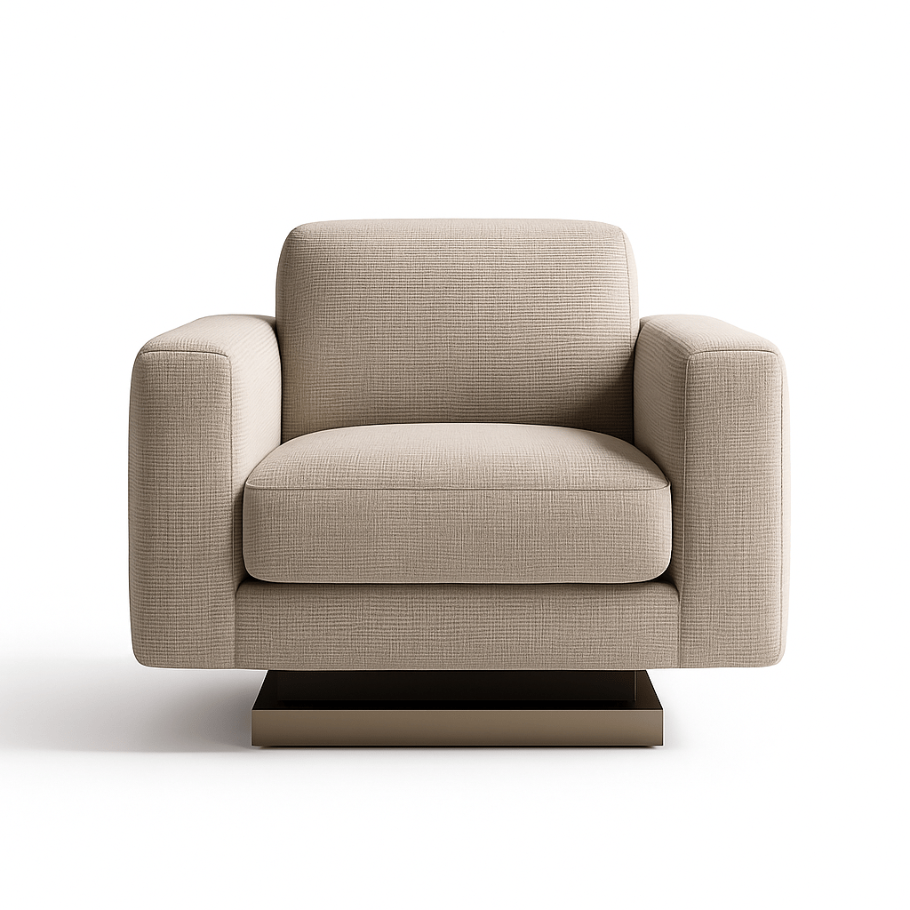 Seraphine Berjer