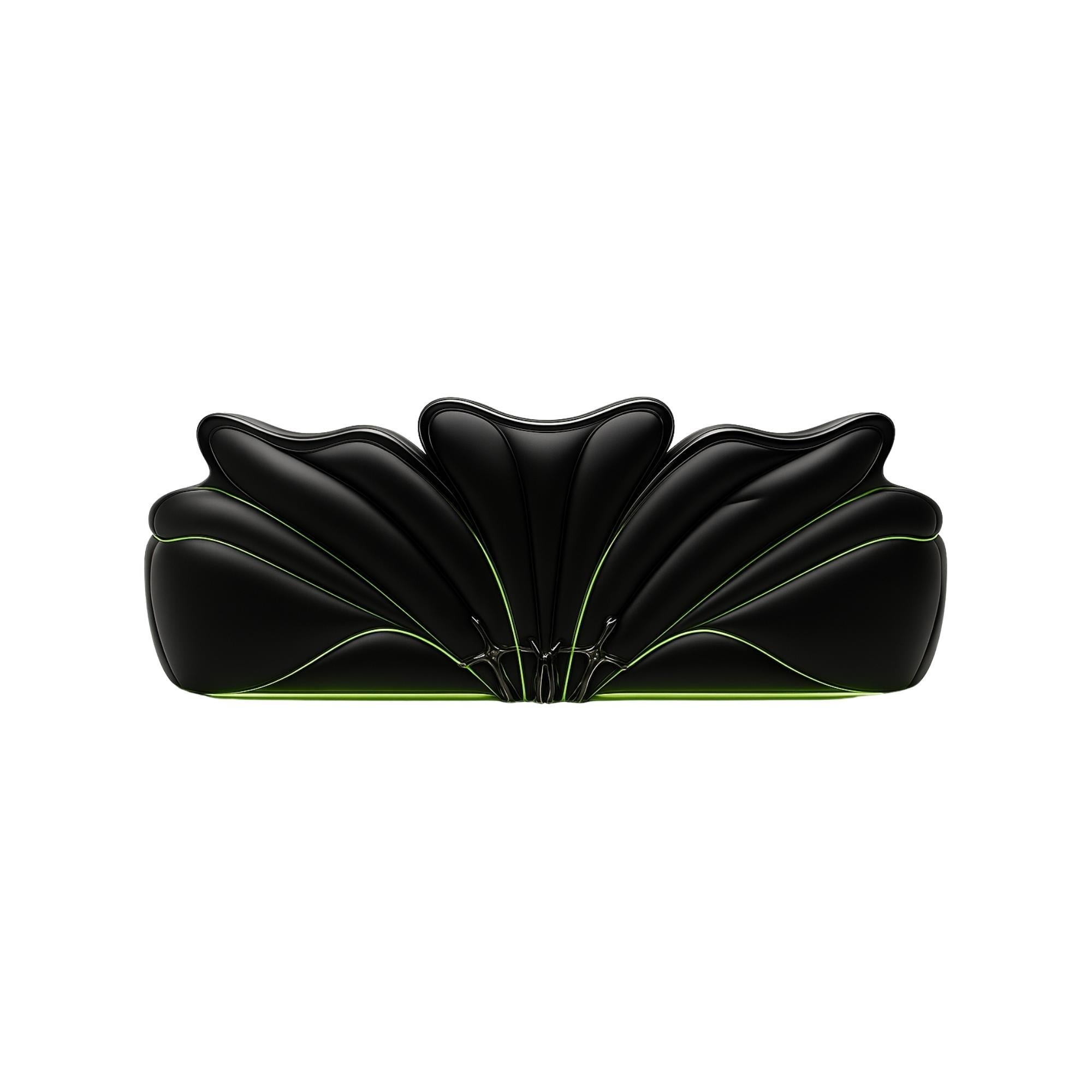Venom Sofa