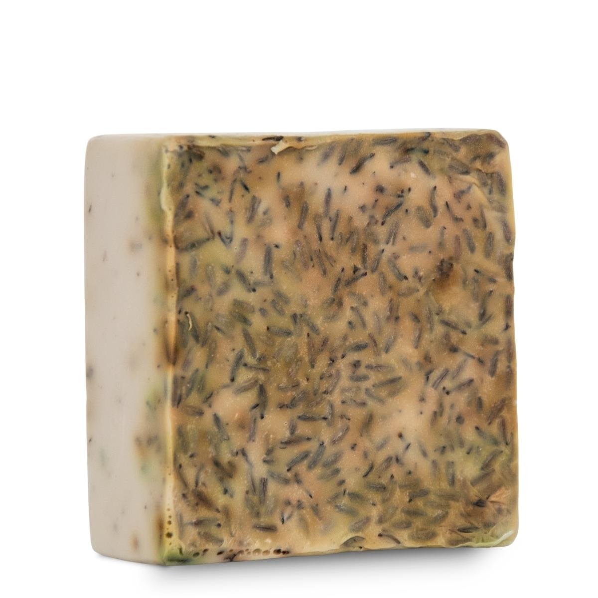 Doğal Lavanta Sabunu 120gr