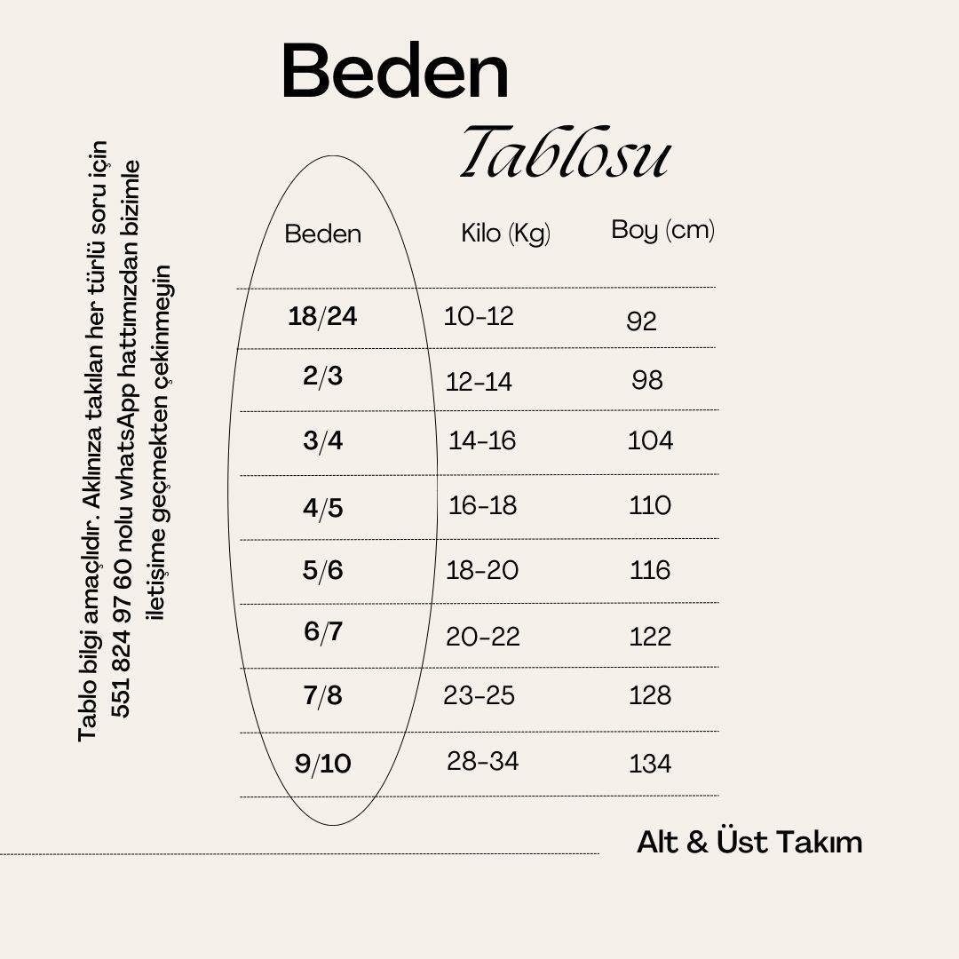 Kiraz Desenli Elbise