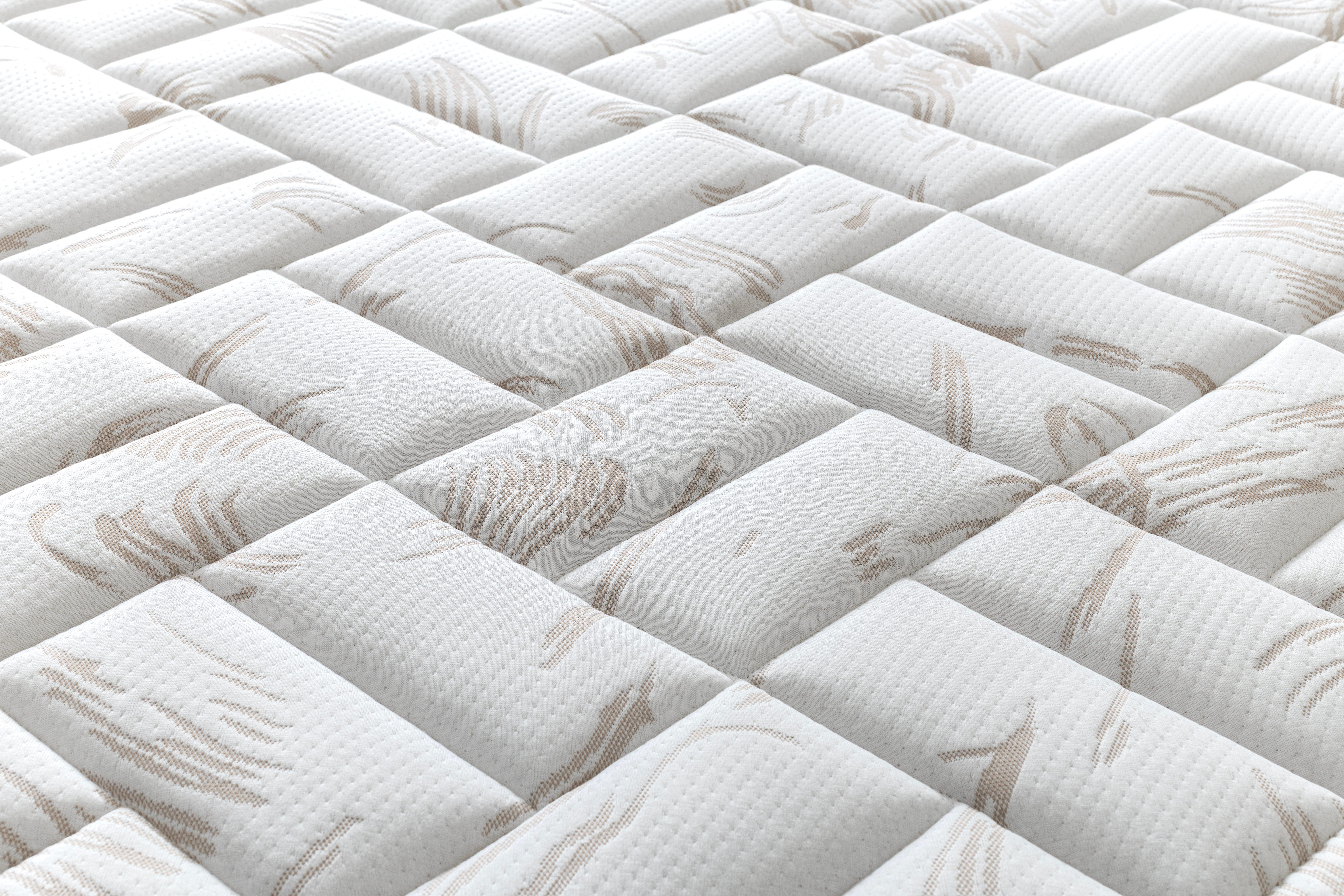 Blossom Zen Sleep Yatak