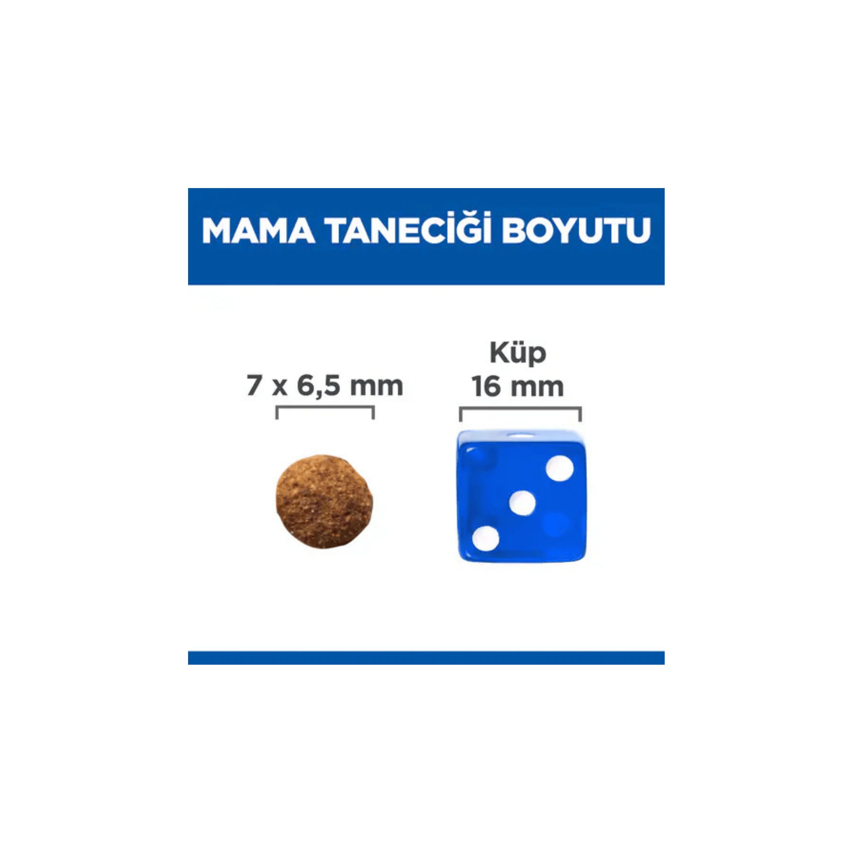 Kısırlaştırılmış Yetişkin Kedi Maması 10 KG 