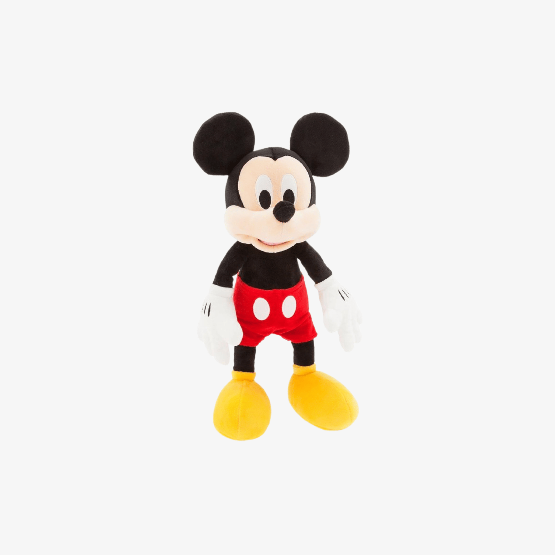 mickiemouse