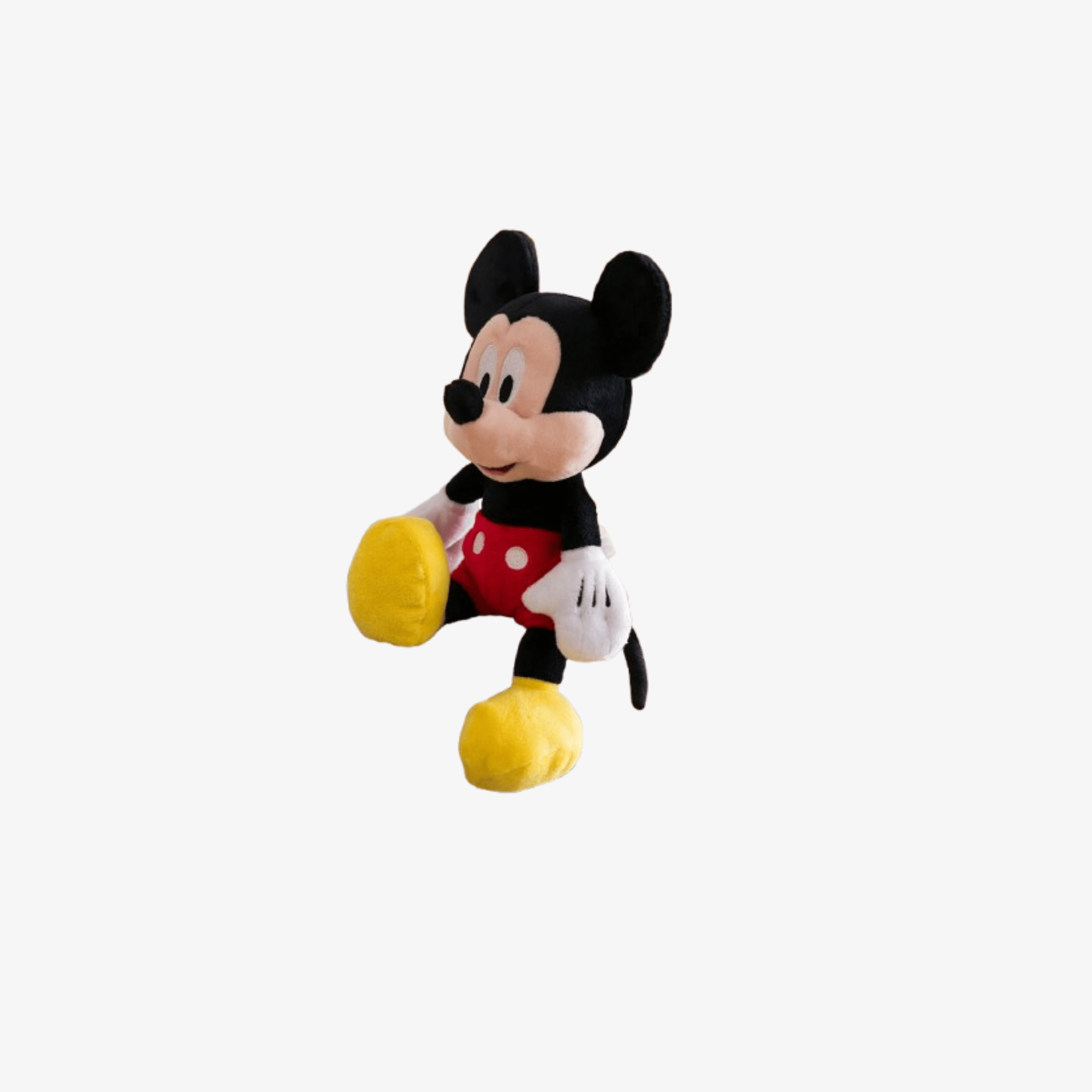 mickiemouse