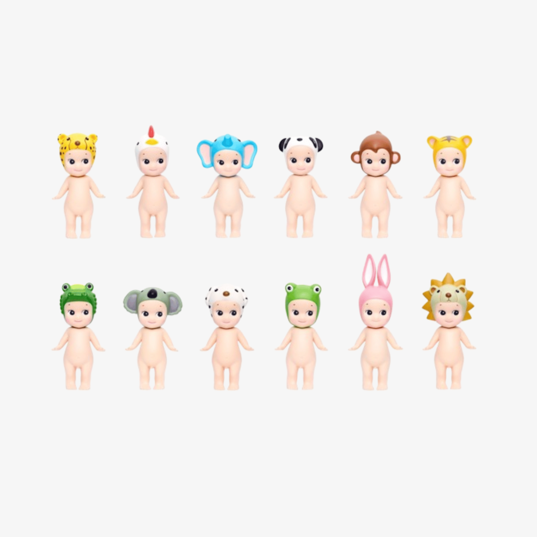 sonnyangelhippers