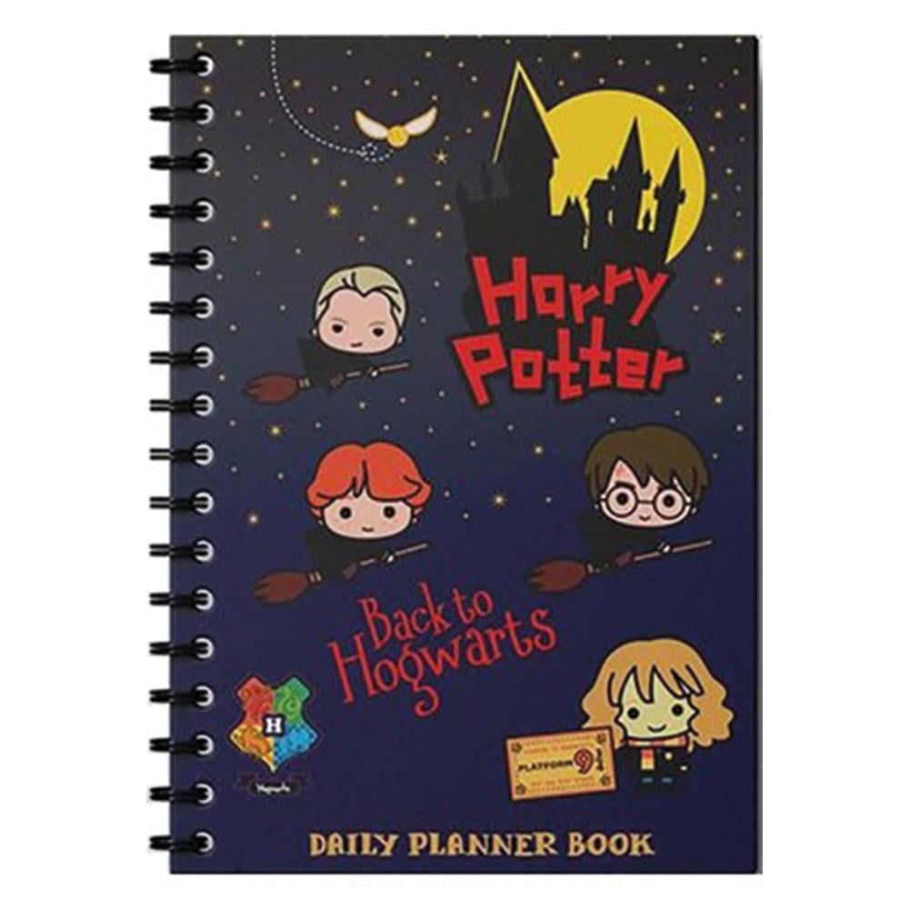 back-to-hogwarts-daily-planner-book-99e1ec.jpg