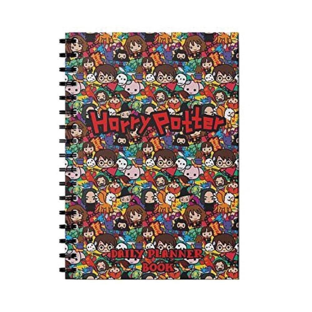 chibi-daily-planner-book-6d-42b.jpg