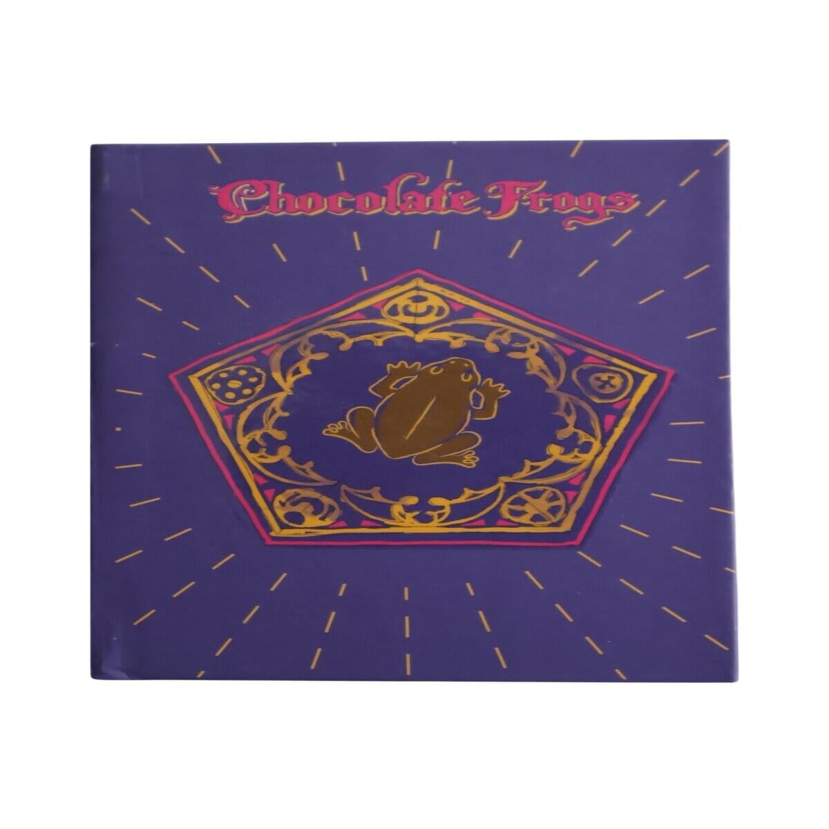 chocalate-frog-mini-defter-1488cd.jpg