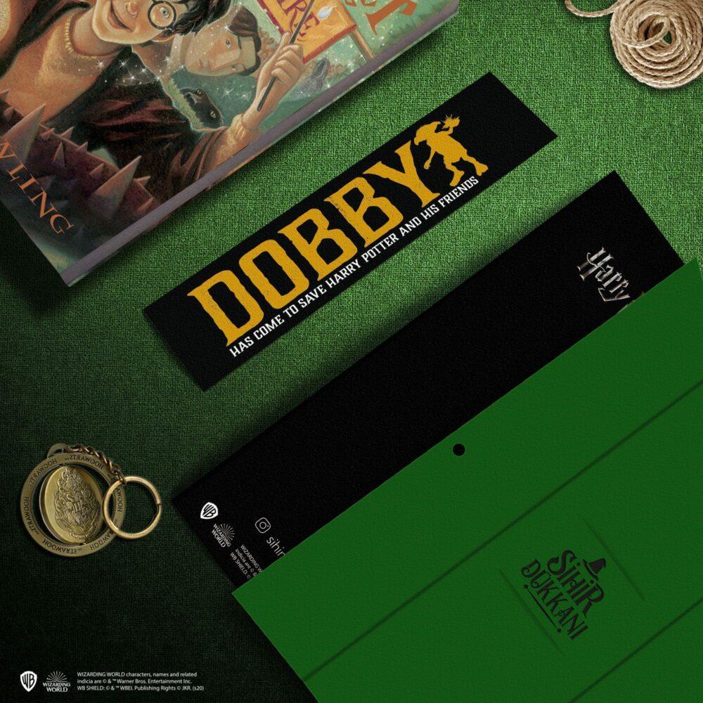 dobby-kitap-ayraci-seti-0cefdc.jpg