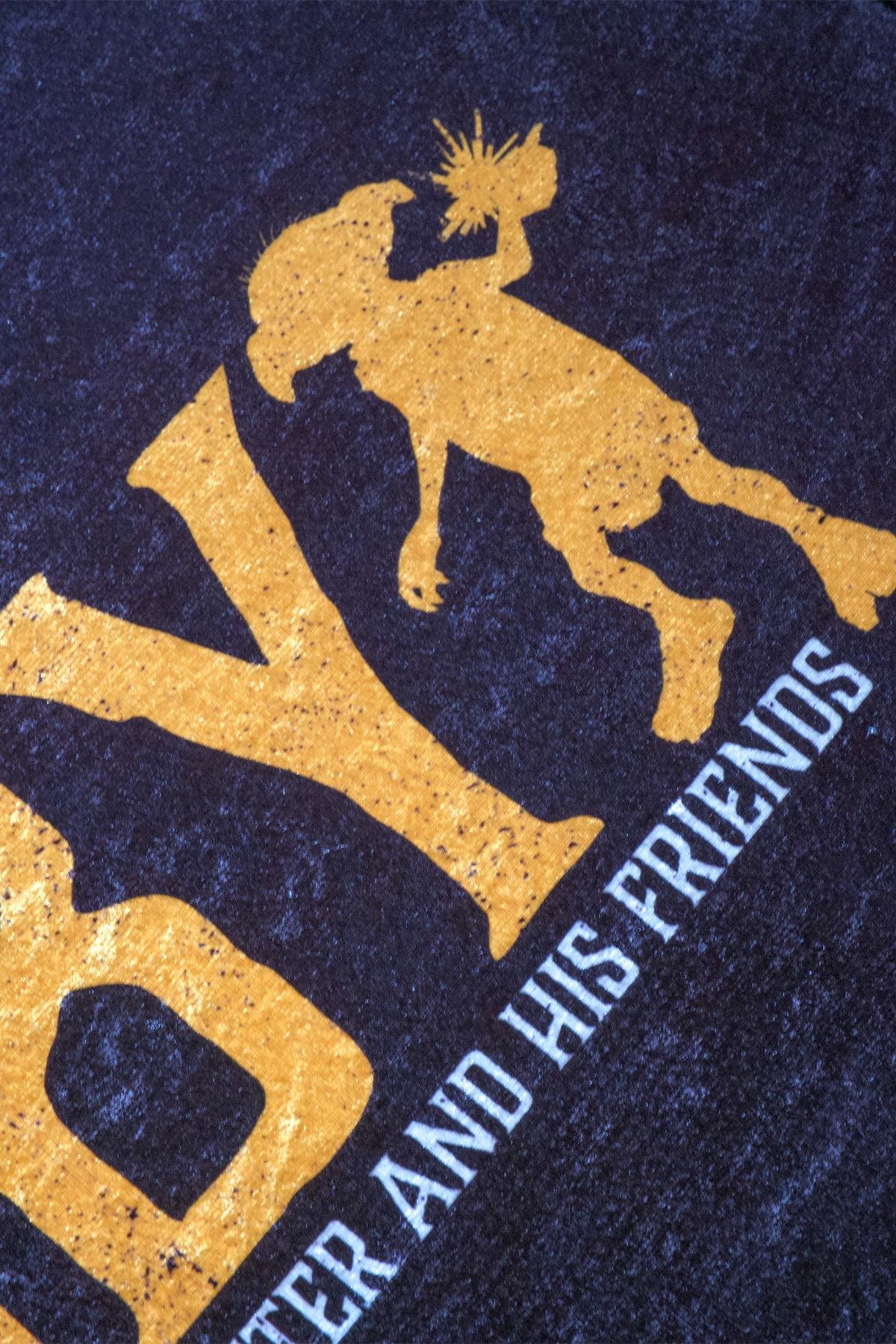 Dobby Paspas