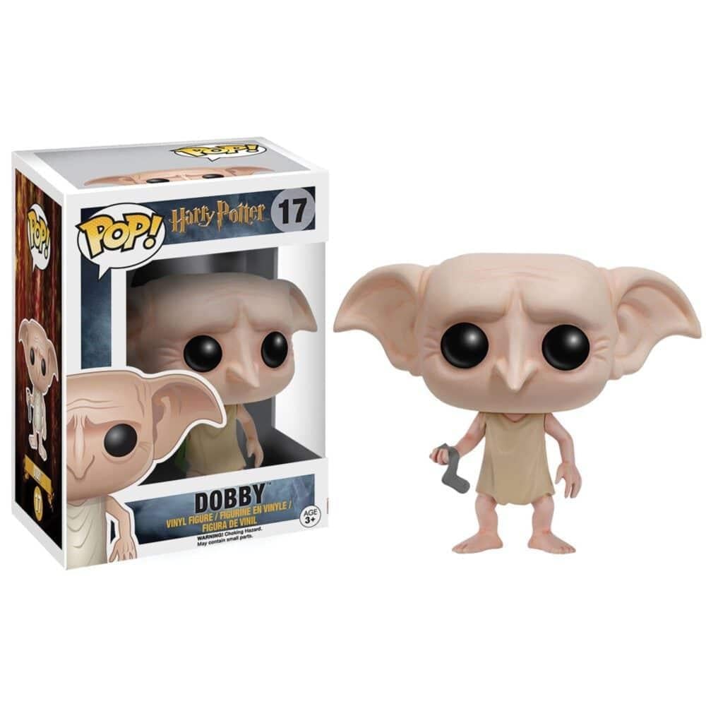 dobby-pop-harry-potter-103327.jpg