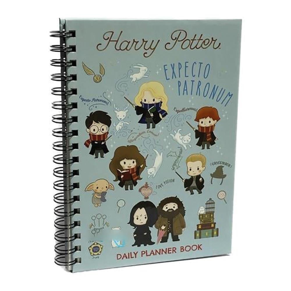 expecto-patronum-daily-planner-book-d59b88.jpg