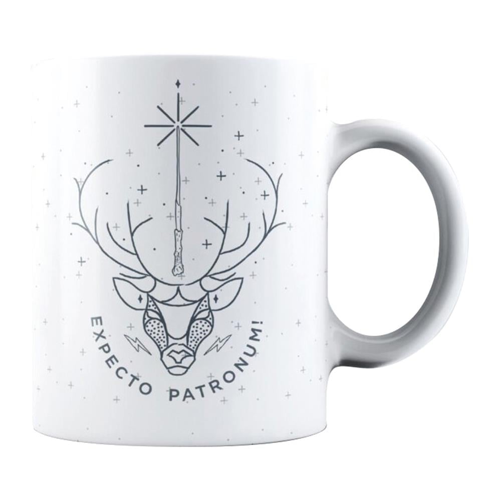 expecto-patronum-kupa-225c3e.jpg
