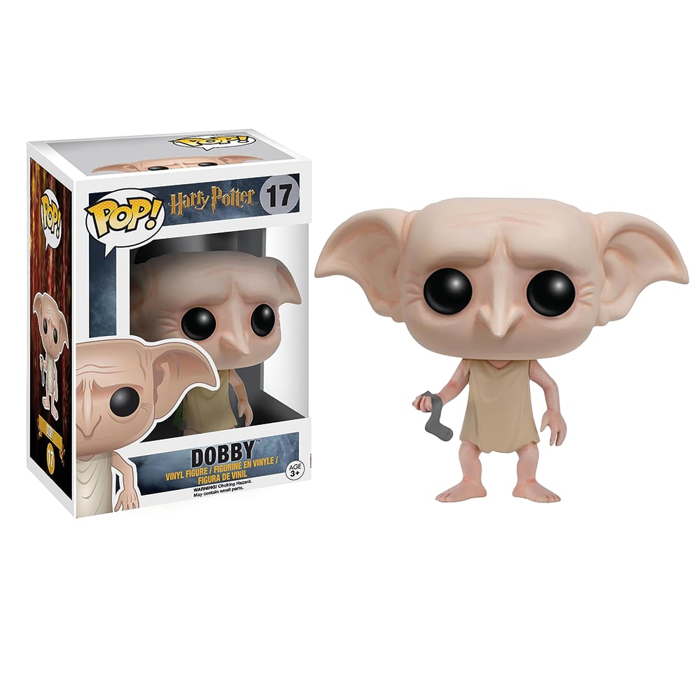 funko-pop-dobby-17-9db124.png