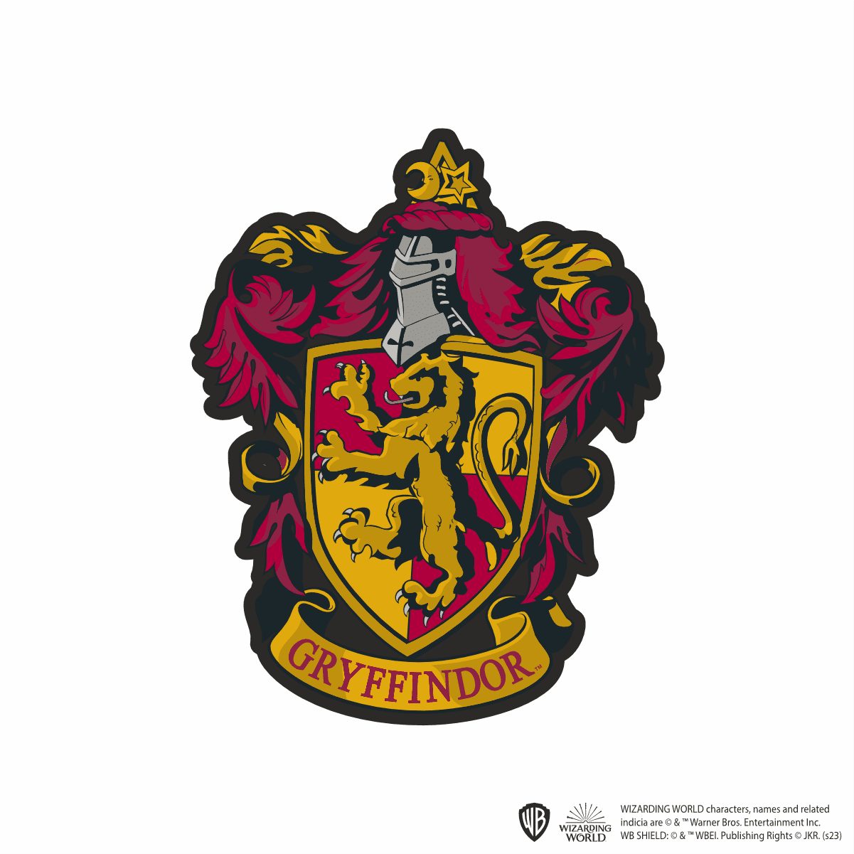 gryffindor-arma-magnet-2fafdc.png