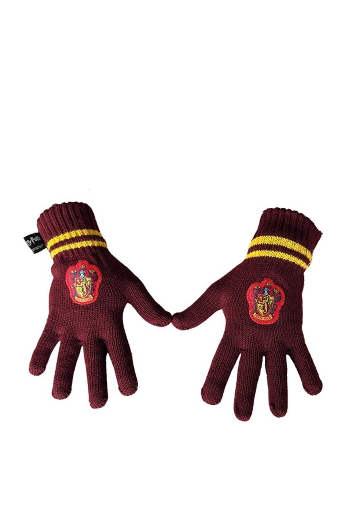 GRYFFINDOR ELDİVEN
