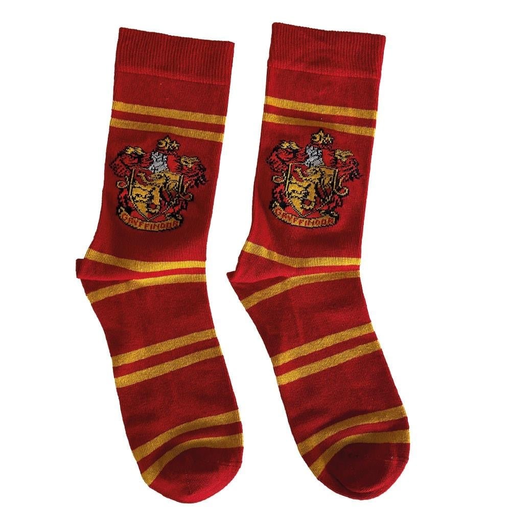 gryffindor-logo-corap-b89bb6.jpg