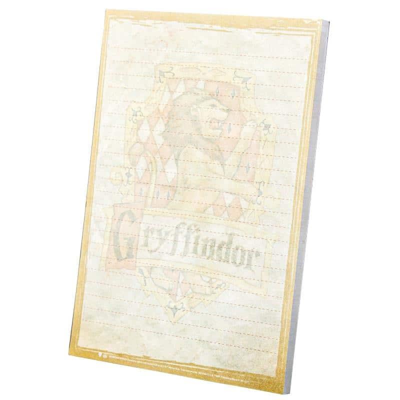 gryffindor-mini-notepad-175833.jpg