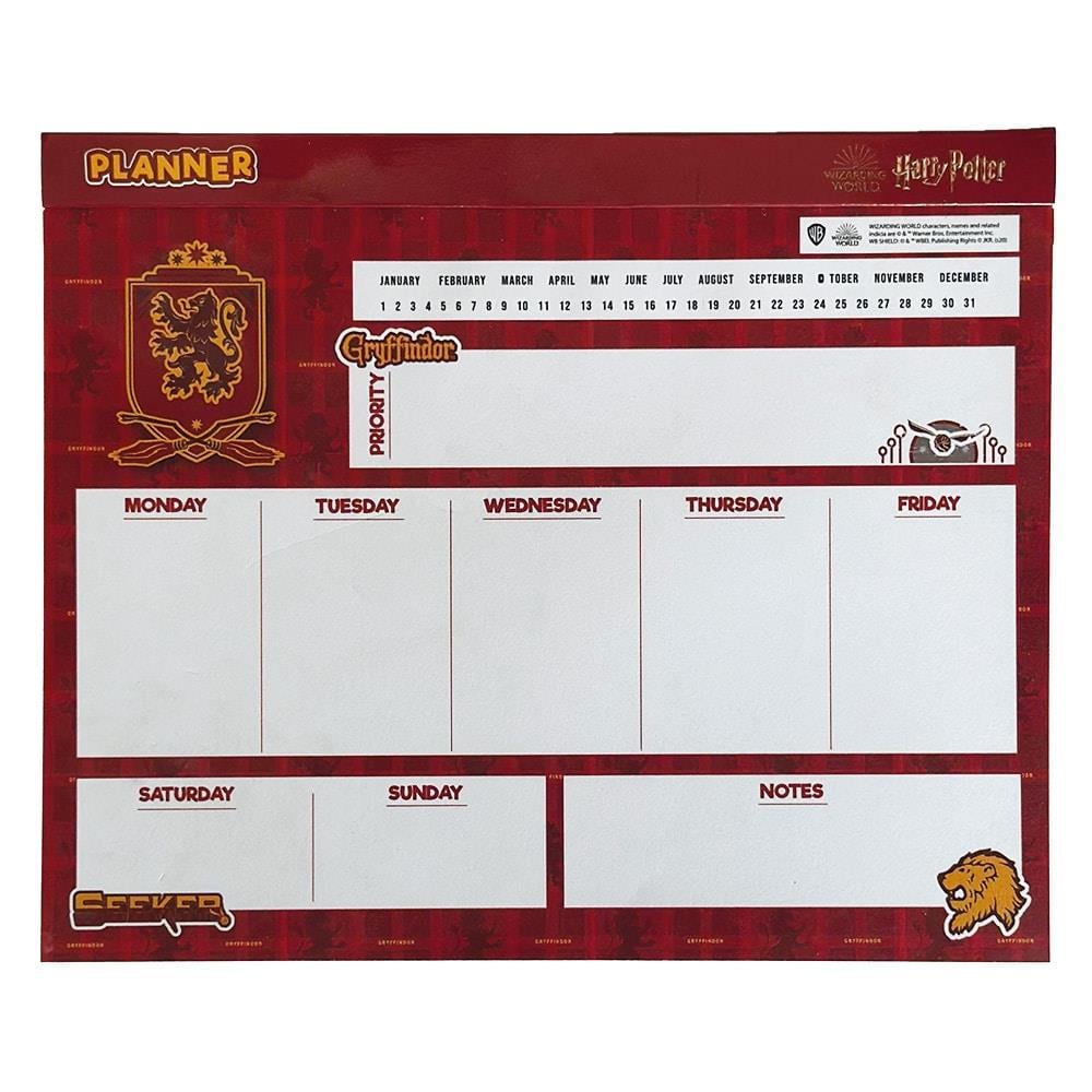 gryffindor-planner-621-dd.jpg