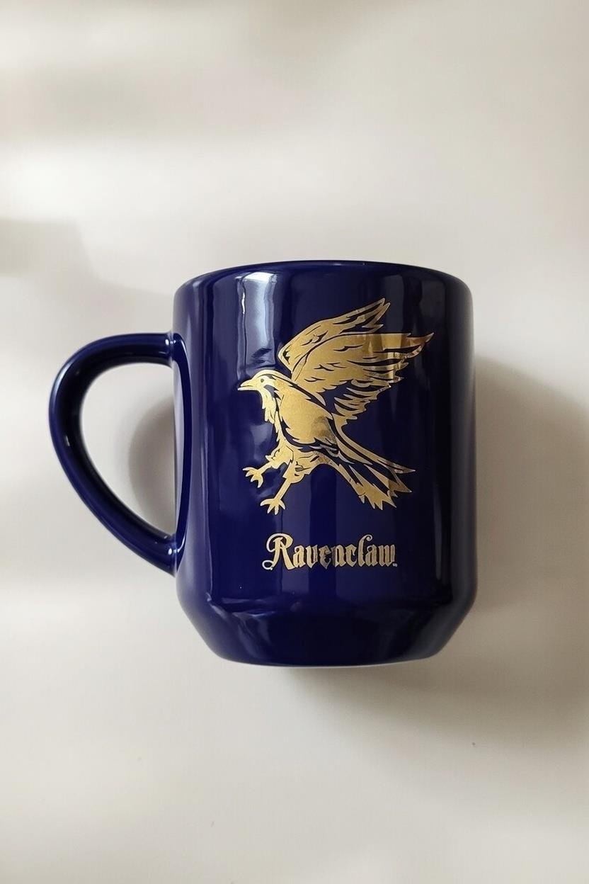 Harry Potter - Bina Kupa - Ravenclaw