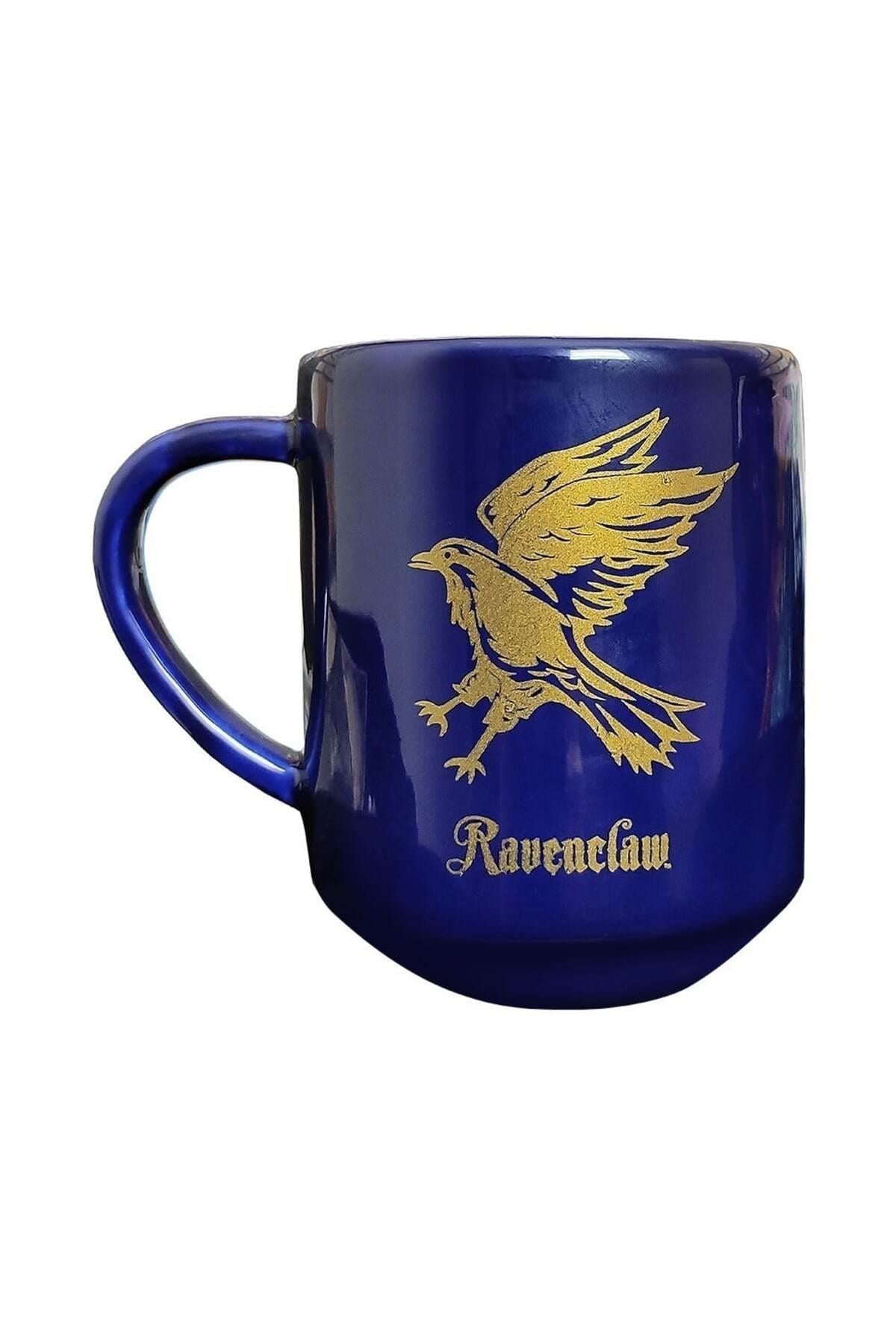 Harry Potter - Bina Kupa - Ravenclaw