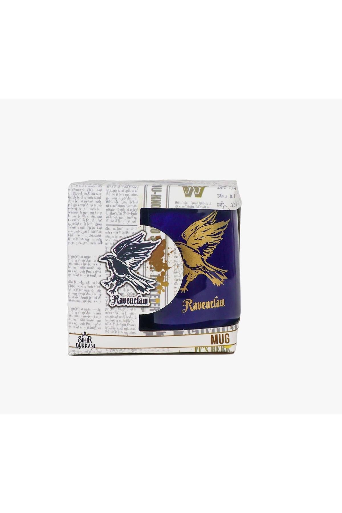 Harry Potter - Bina Kupa - Ravenclaw