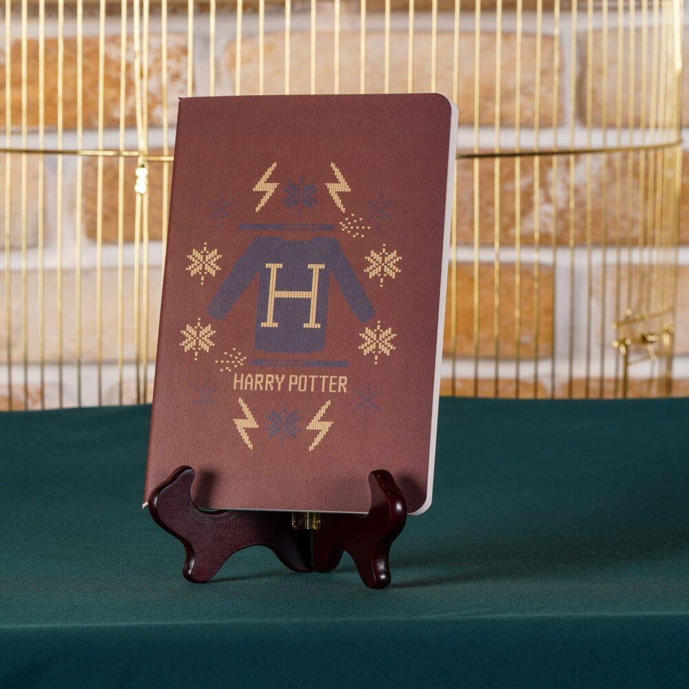harry-potter-concept-defter-e-6444.jpg