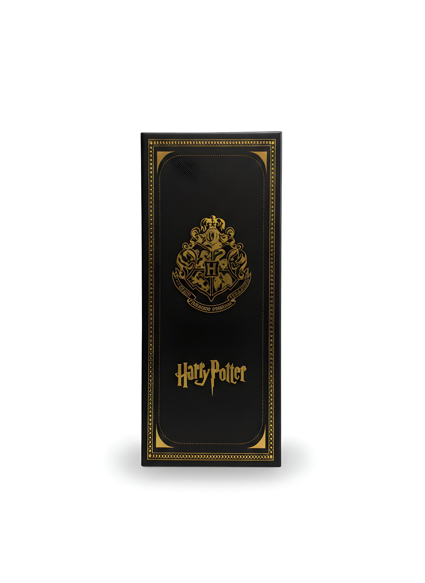 Harry Potter Divit Kalemli Set