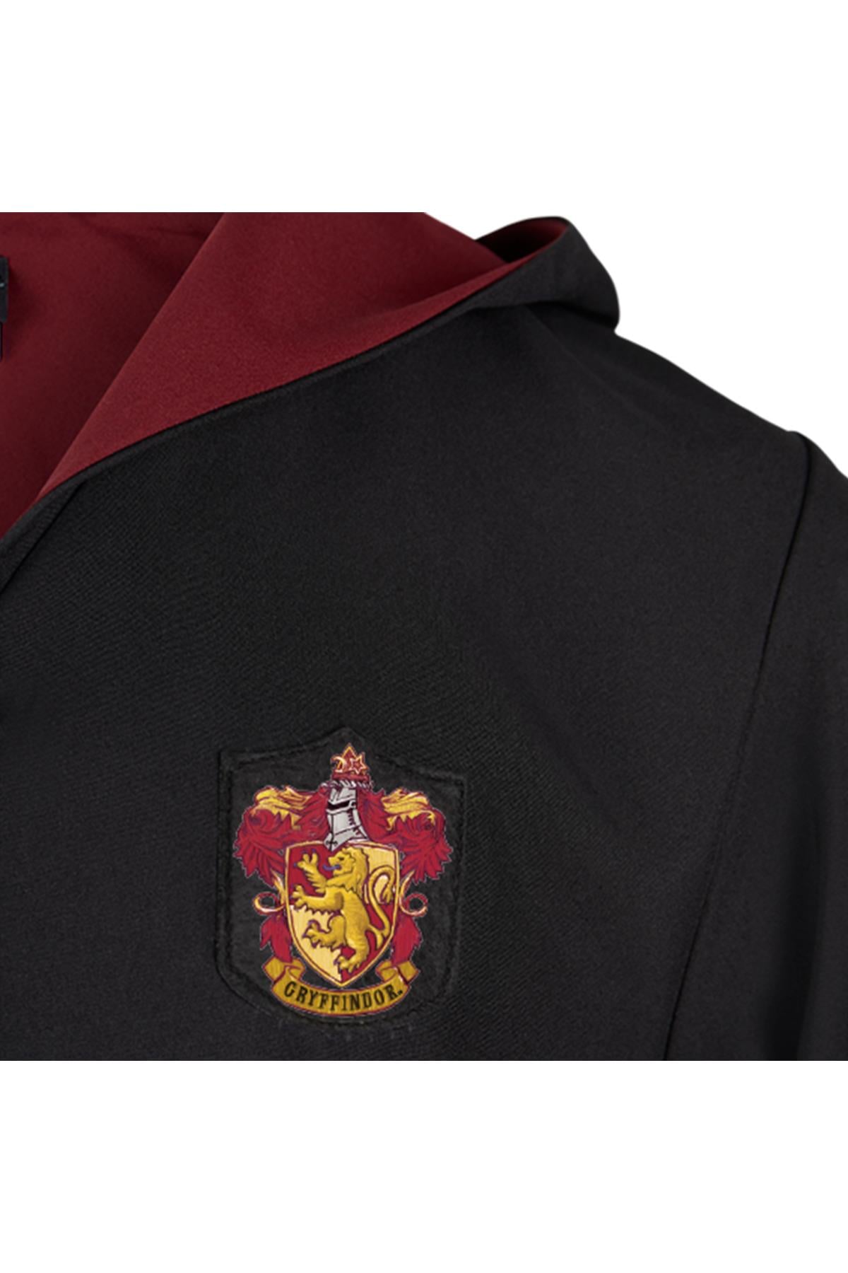 Harry Potter - Gryffındor Cübbe