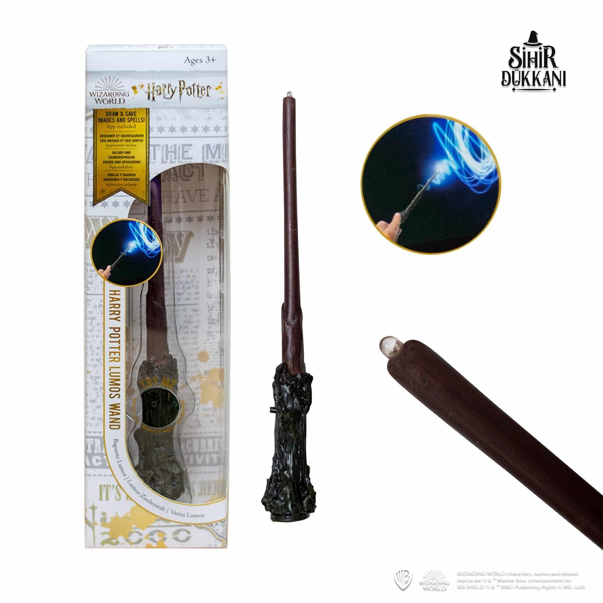 harry-potter-isikli-asasi-8b7b-0.jpg