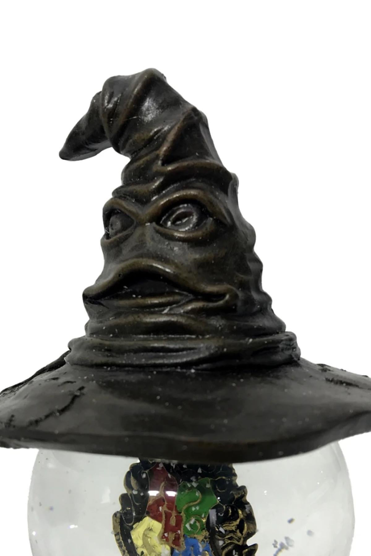 Harry Potter Kar Küresi