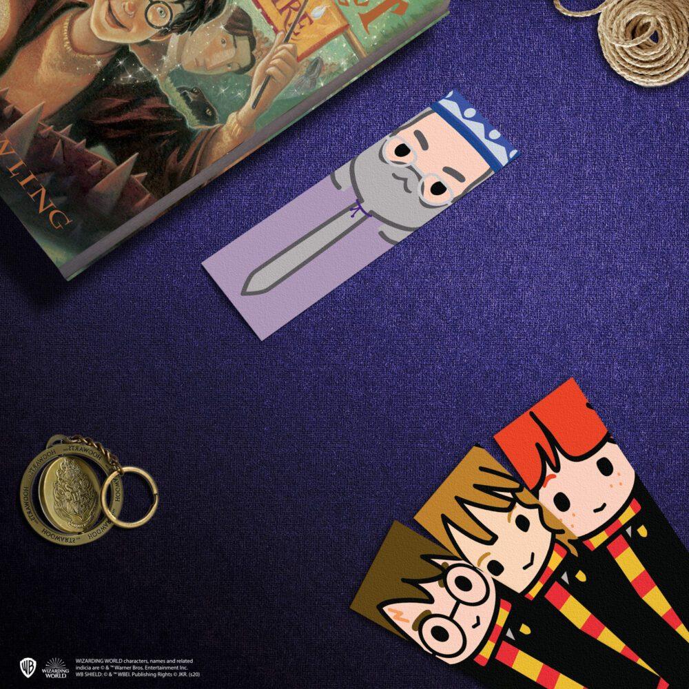 harry-potter-kitap-ayraci-seti-lisansl-55-91b.jpg
