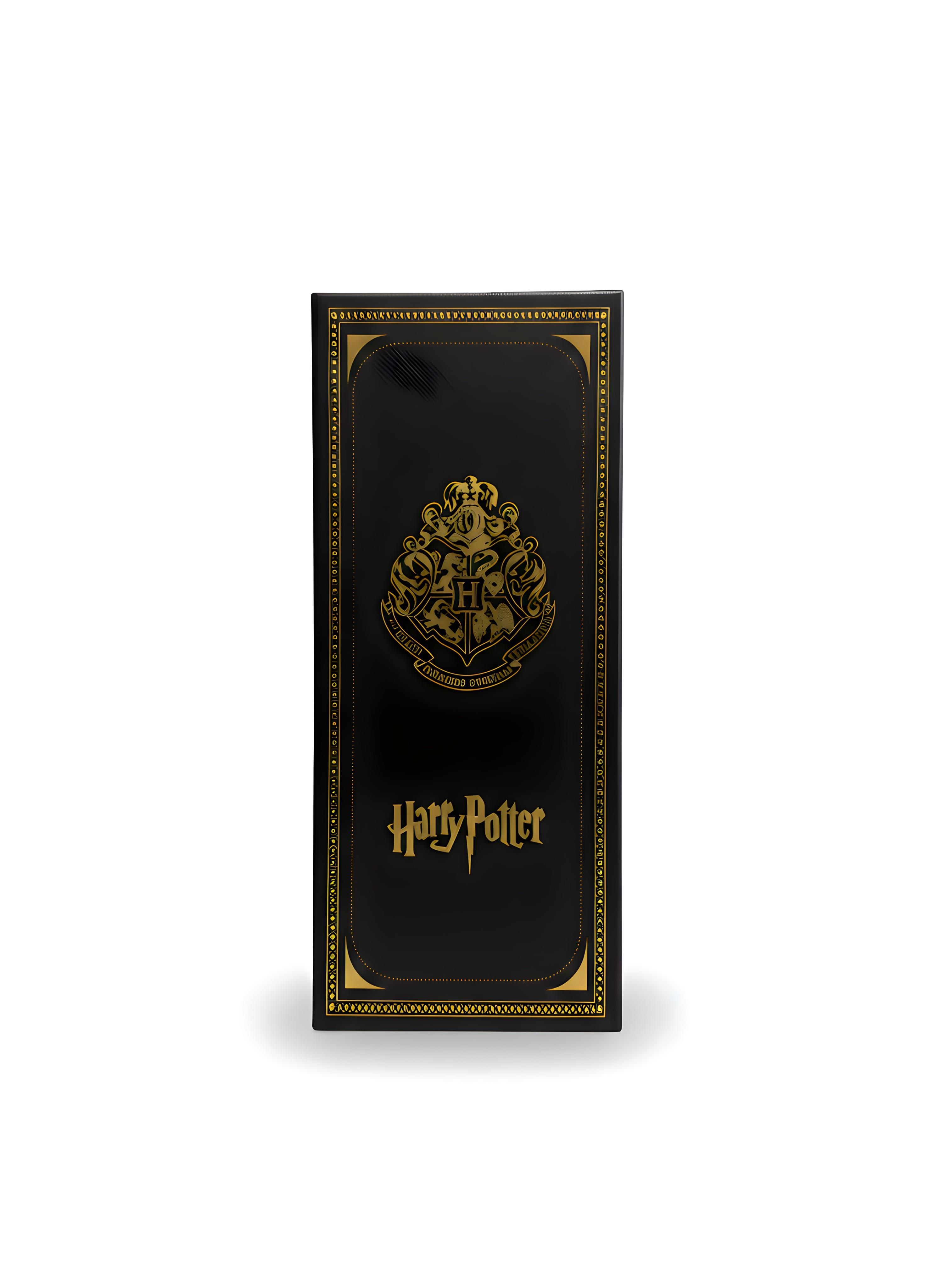 Harry Potter  Mürekepli Kalem Seti