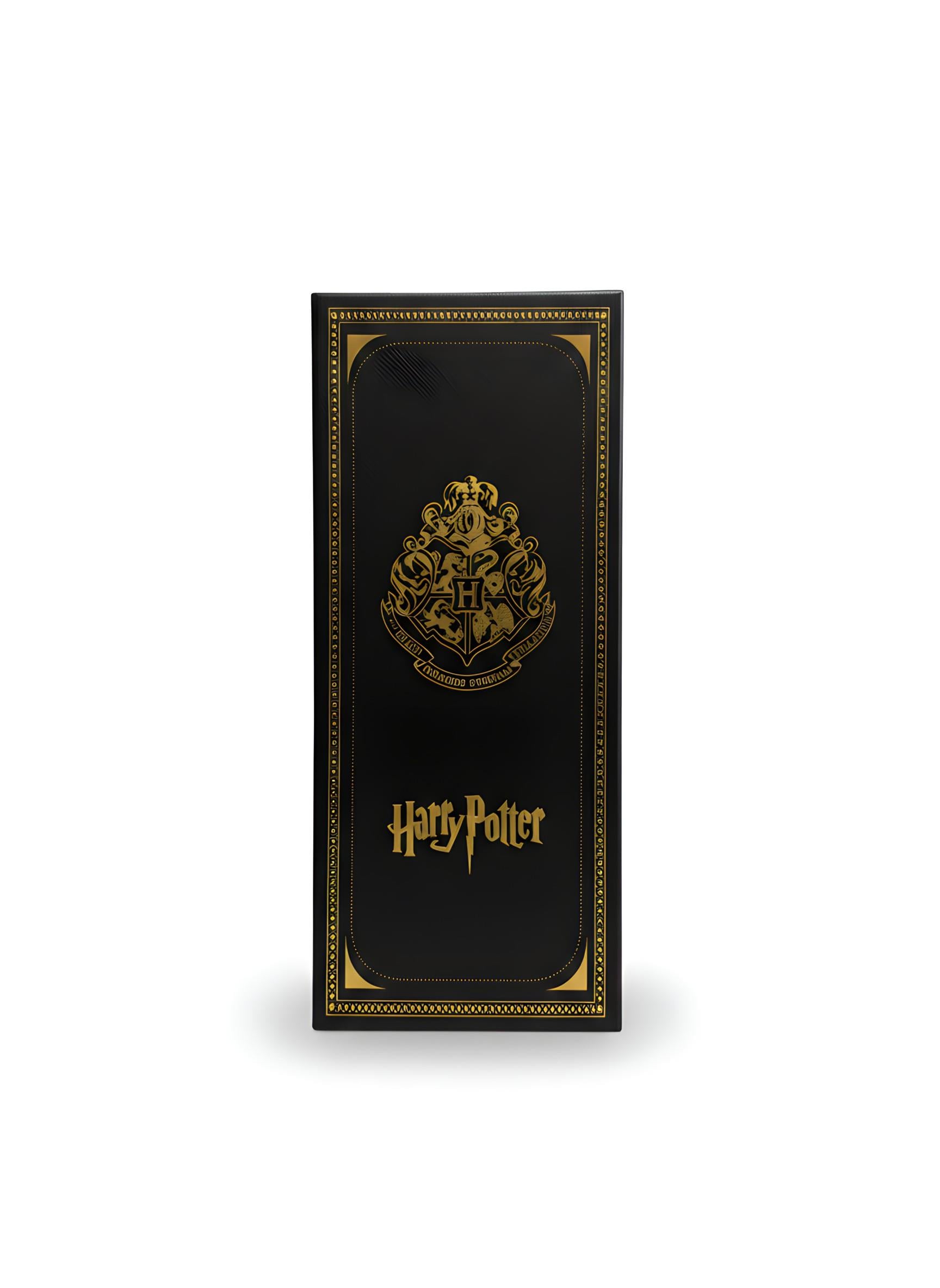 Harry Potter Mürekkepli Kalem Seti