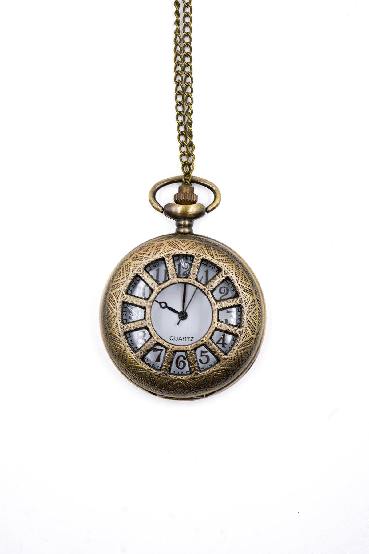 Harry Potter Quartz Köstekli Saat
