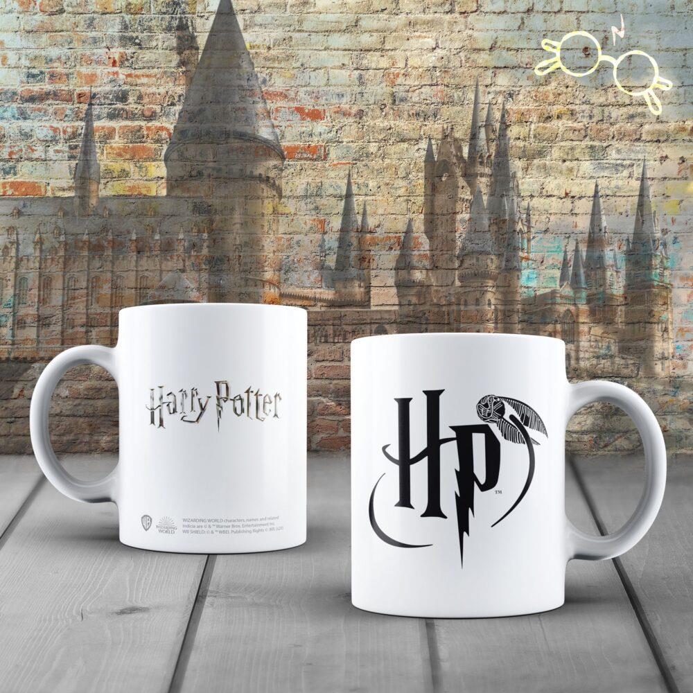 harry-potter-snitch-kupa-80d-a0.jpg