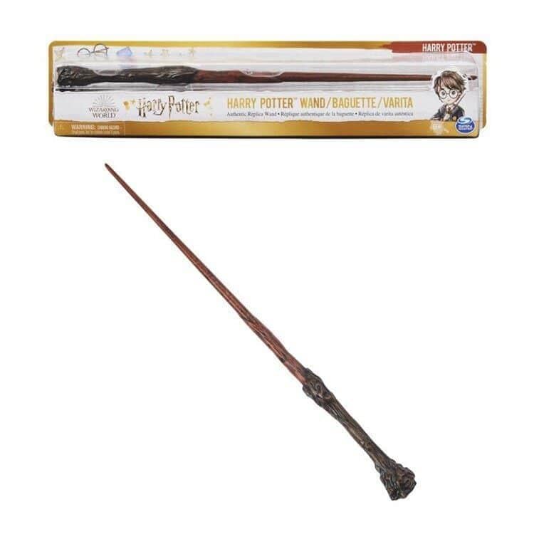 harry-potter-wand-magic--0a112.jpg