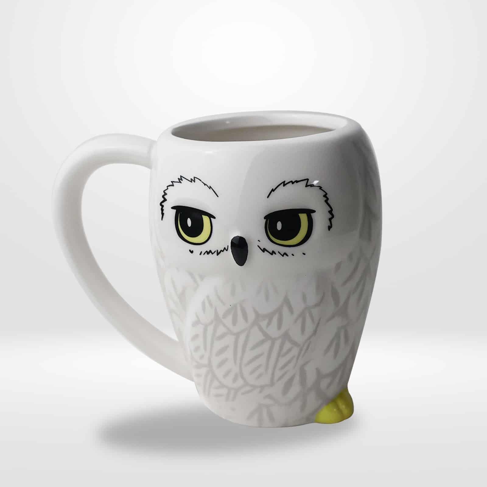 hedwig-3d-kupa-093d-8.jpeg