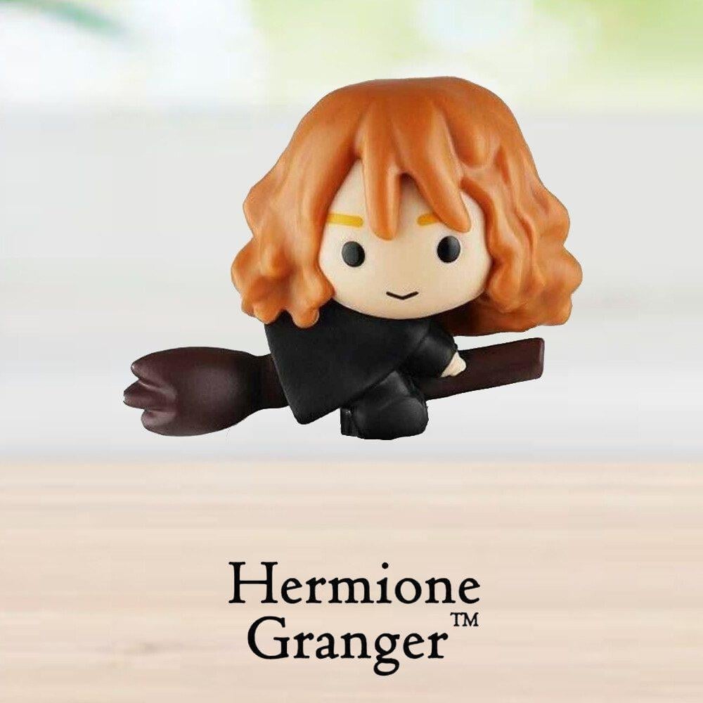hermione-granger-supurge-figur-koleksi-3fd-4e.jpg