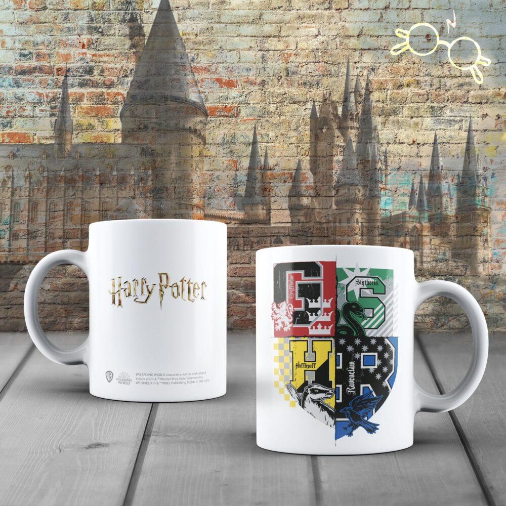 hogwarts-bina-armalari-kupa-harry-pott-809193.jpg