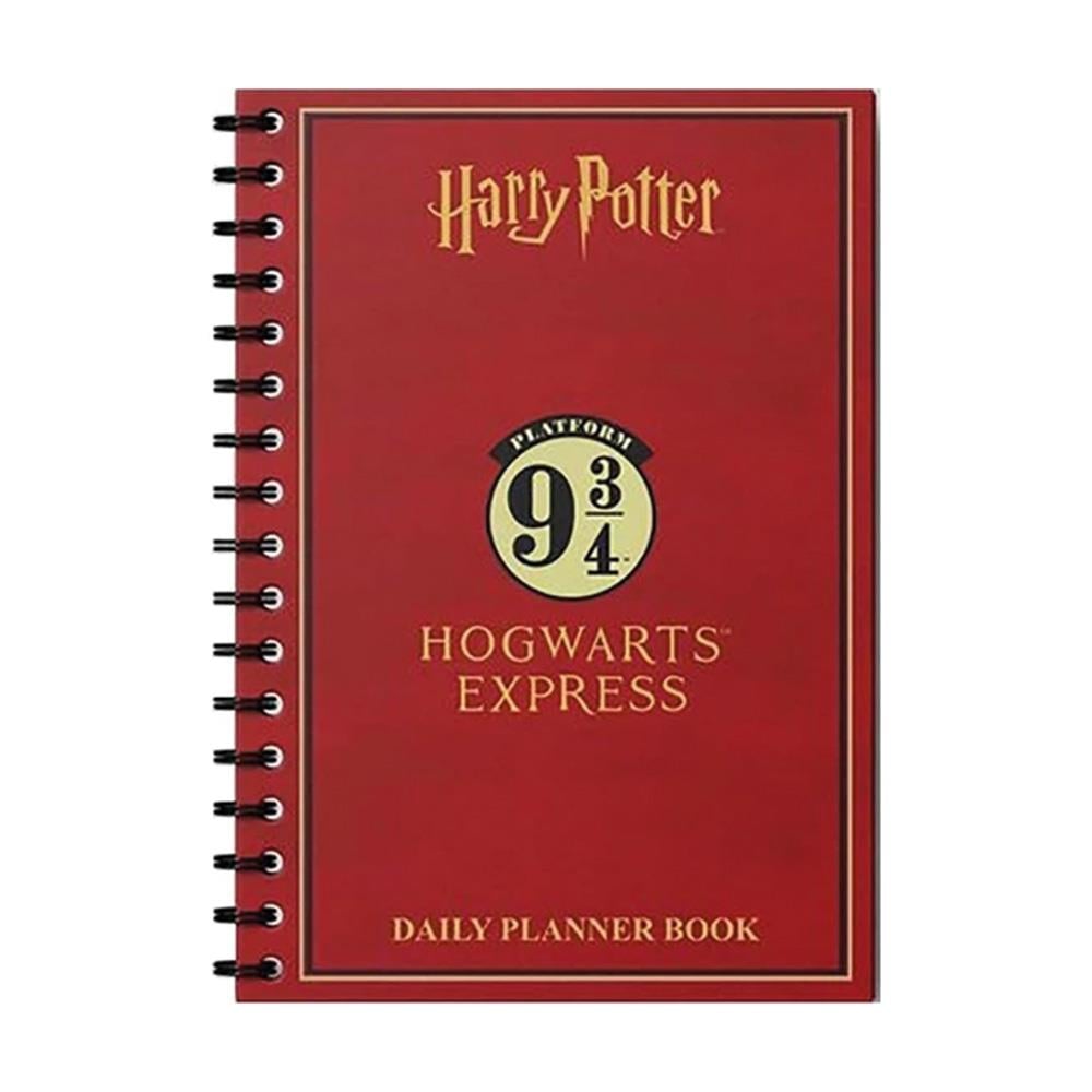 hogwarts-express-daily-planner-boo-4b9a-a.jpg