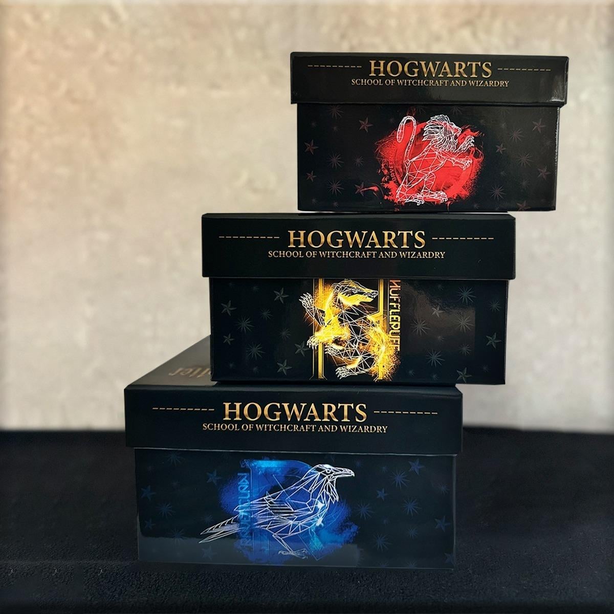 hogwarts-gift-box-5d-8f3.jpg