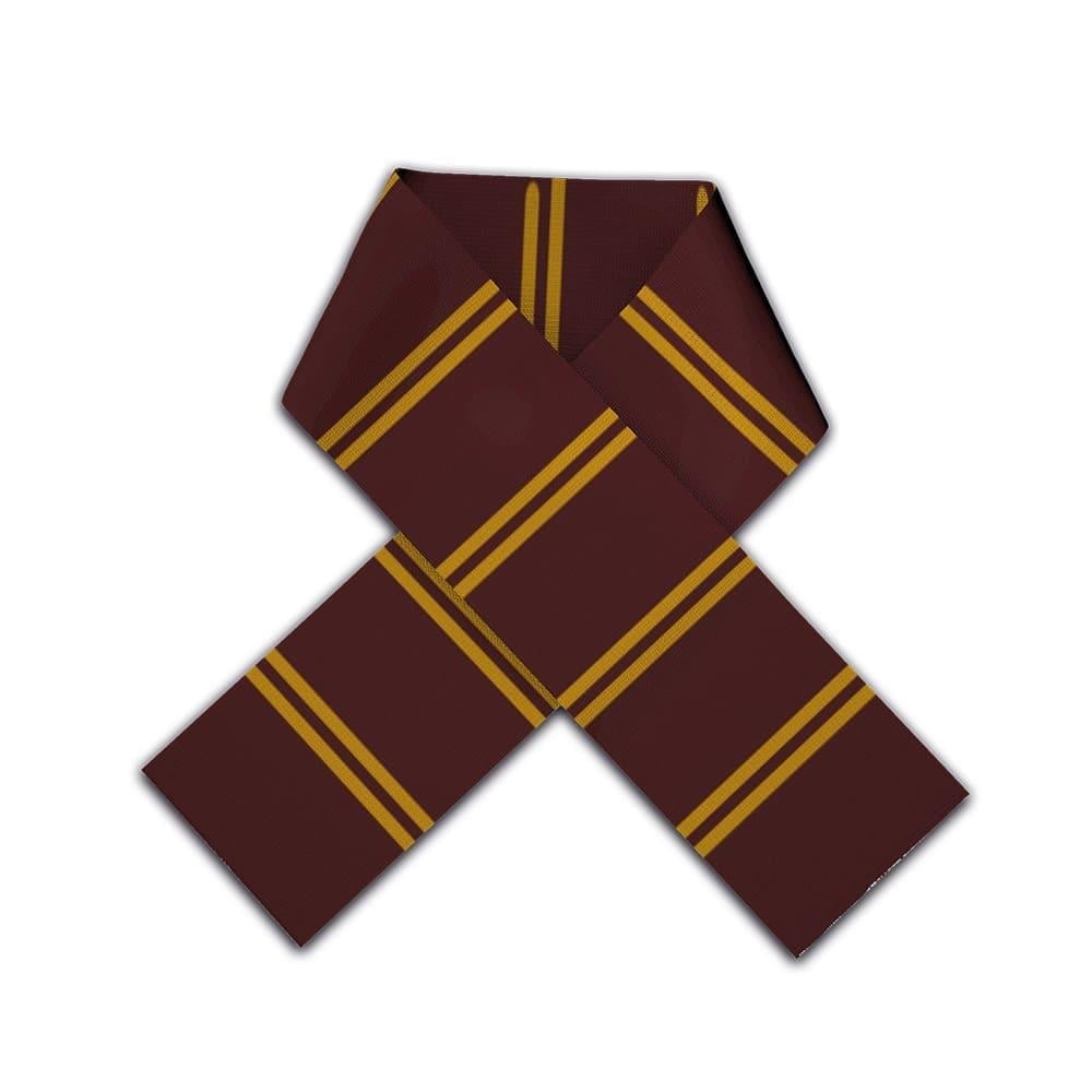 hogwarts-gryffindor-atki-8c6fe0.jpg