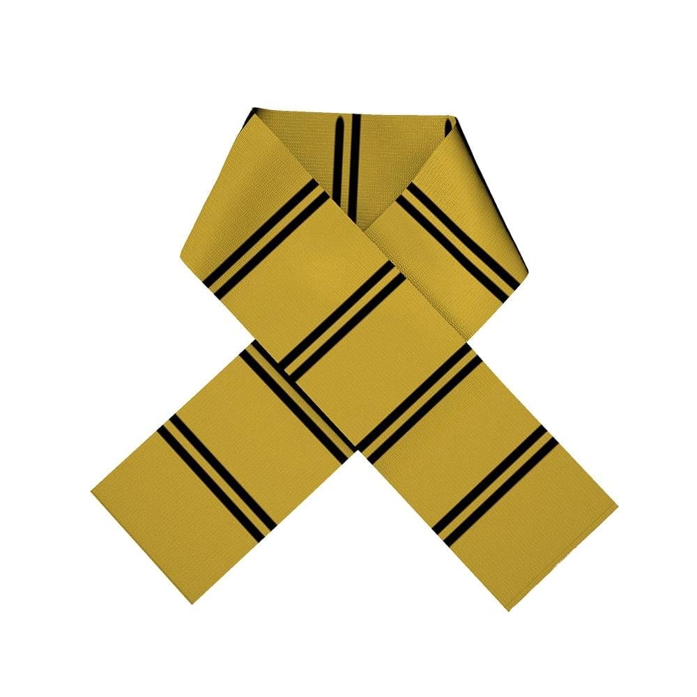 hogwarts-hufflepuff-atki-ad16ad.jpg