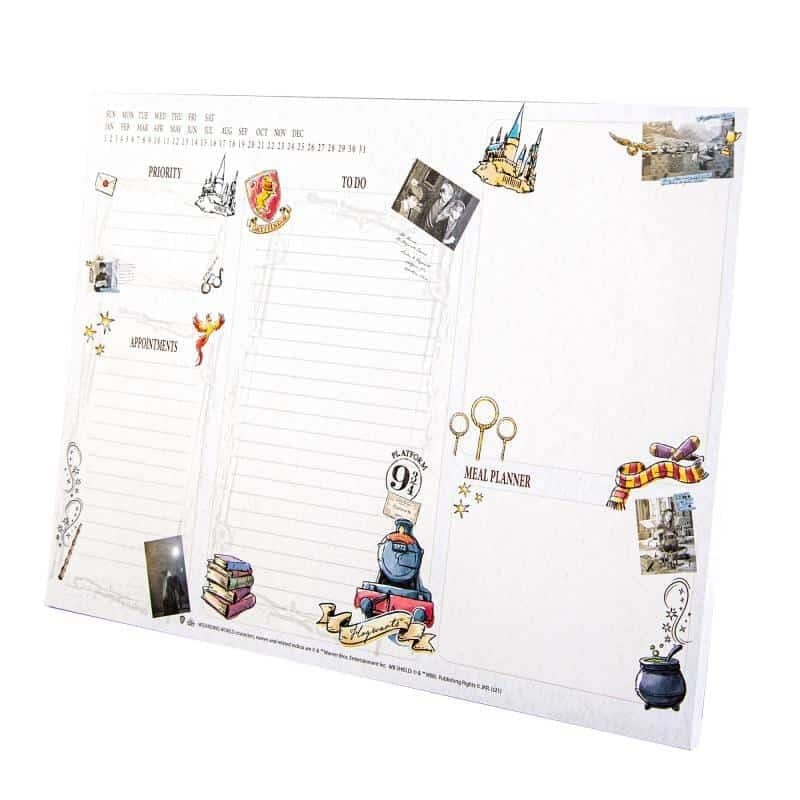 hogwarts-planner-a-5d54.jpg