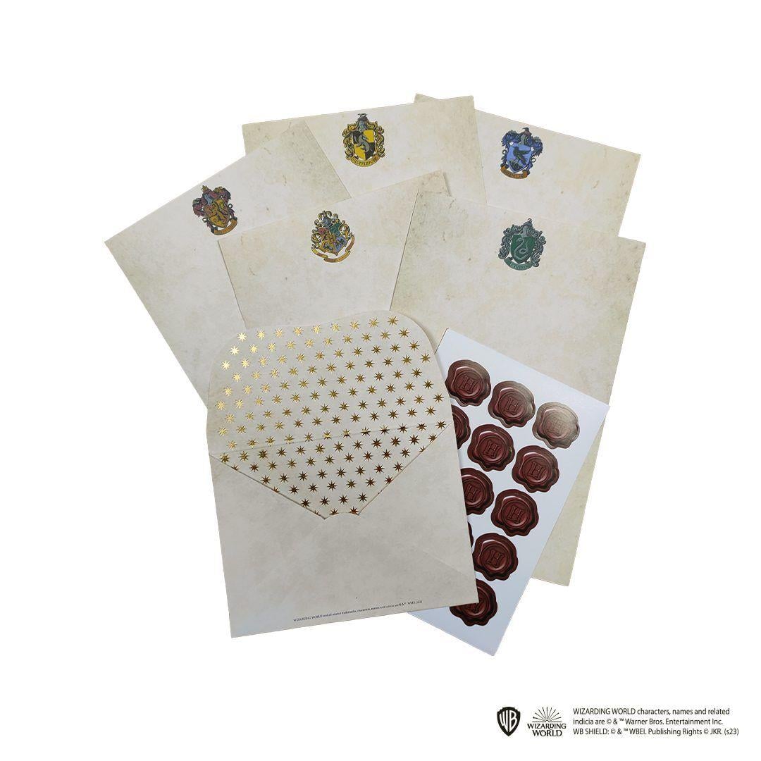 hogwarts-postcard-set--aa0b-.jpg